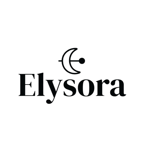 Elysora