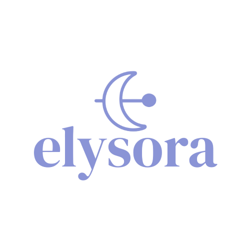 Elysora
